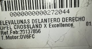 Opel 272044 39137856 elevalunas del der crossland