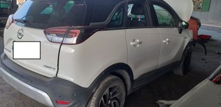 Opel 272044 39137856 elevalunas del der crossland