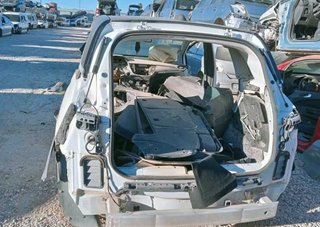 Opel 272044 39137856 elevalunas del der crossland