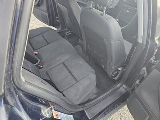 Audi A4 1.9tdi 130cv 330000km año2004