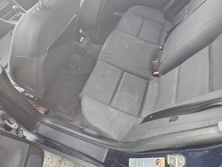 Audi A4 1.9tdi 130cv 330000km año2004