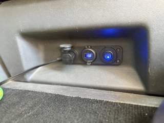 Volkswagen Multivan atlantis 2009