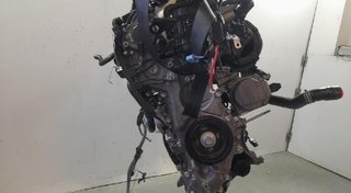 Toyota a25a motor completo rav 4 v a5 mocep1454029