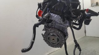 Toyota a25a motor completo rav 4 v a5 mocep1454029