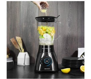 Frullatore Cecotec Power Black Titanium 1800