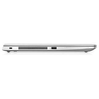 HP EliteBook 840 G6 14 Intel Core i5