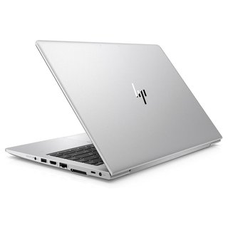 HP EliteBook 840 G6 14 Intel Core i5