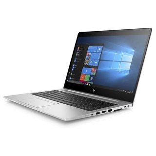 HP EliteBook 840 G6 14 Intel Core i5