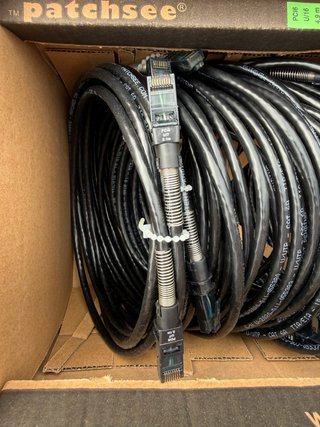 Cable Fibra Óptica LC/UPC-LC/UPCOM3/4 varios tipos