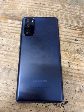 Samsung Galaxy S20 FE 128GB
