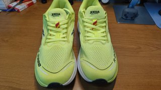 Zapatillas Joma R2000