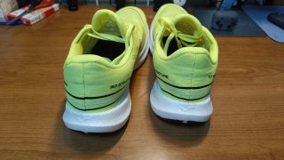 Zapatillas Joma R2000