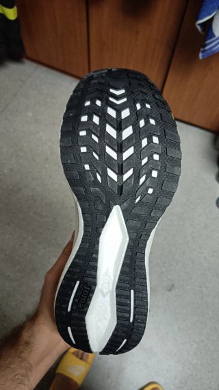 Zapatillas Joma R2000