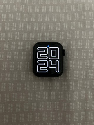 Apple Watch SE 2