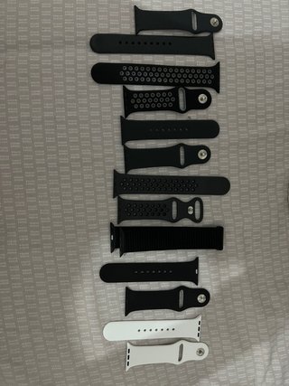 Apple Watch SE 2