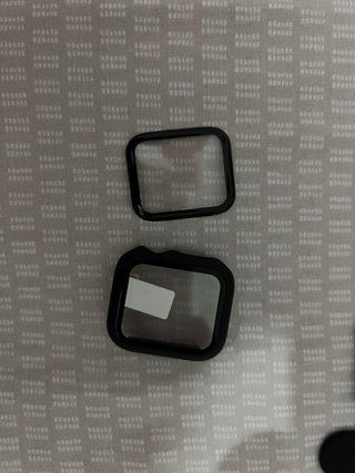 Apple Watch SE 2
