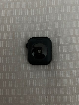 Apple Watch SE 2