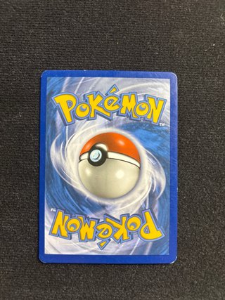 Carta Pokémon Marshadow GX 80/147