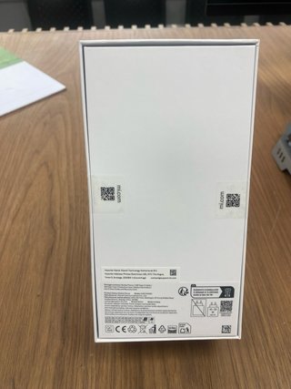 Xiaomi Redmi 15 5G 256GB
