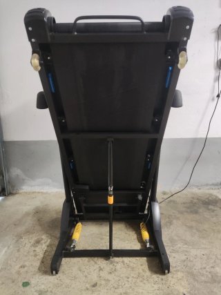 Cinta de correr DT18 BODYTONE