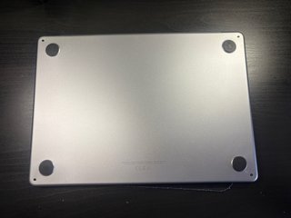 MacBook Air M2 / 16Gb Ram / 92% / Grado B /Factura