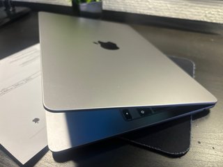 MacBook Air M2 / 16Gb Ram / 92% / Grado B /Factura