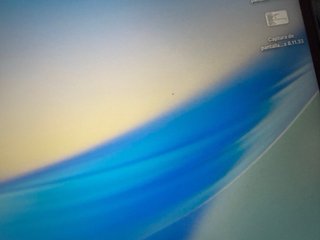 MacBook Air M2 / 16Gb Ram / 92% / Grado B /Factura