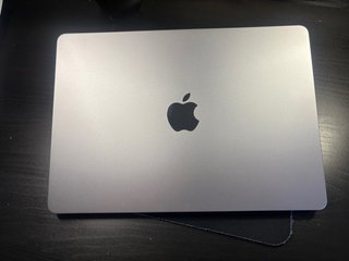 MacBook Air M2 / 16Gb Ram / 92% / Grado B /Factura