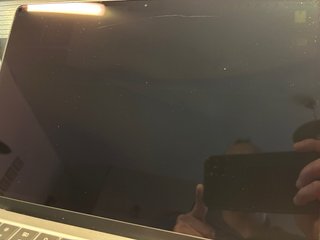 MacBook Air M2 / 16Gb Ram / 92% / Grado B /Factura