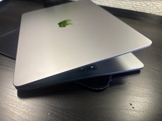 MacBook Air M2 / 16Gb Ram / 92% / Grado B /Factura