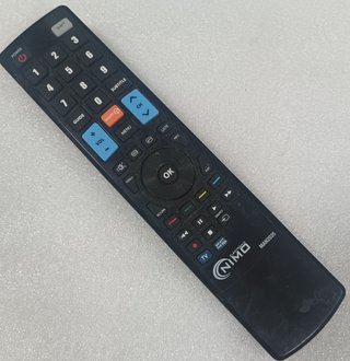 MANDO A DISTANCIA INALAMBRICO TV U OTROS DISPOSITI