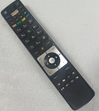 MANDO A DISTANCIA INALAMBRICO TV U OTROS DISPOSITI