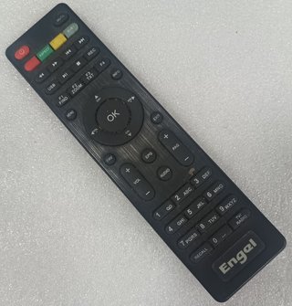 MANDO A DISTANCIA INALAMBRICO TV U OTROS DISPOSITI