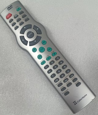 MANDO A DISTANCIA INALAMBRICO TV U OTROS DISPOSITI