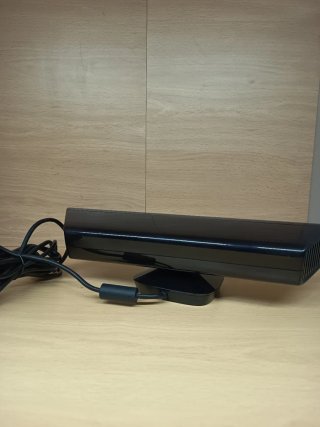Kinect Xbox 360