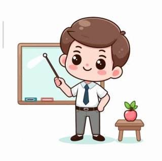 Profesor particular-Verano(posibilidad curso26-27)