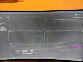 PC Gamer Nitro Pc