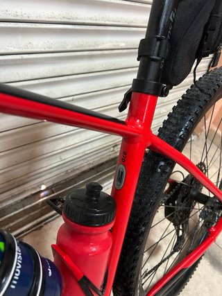 Scott Scale 970 2022 URGE VENTA