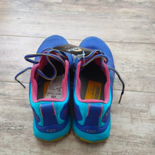 Scarpe La Sportiva Jackal 36