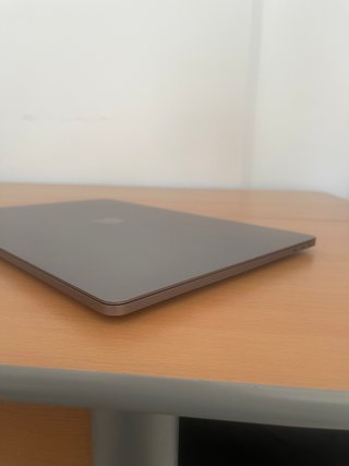 MacBook Pro 15 A1990 2018 32GB RAM