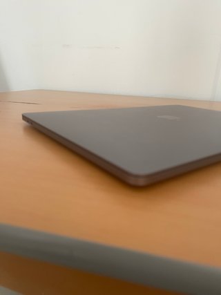 MacBook Pro 15 A1990 2018 32GB RAM