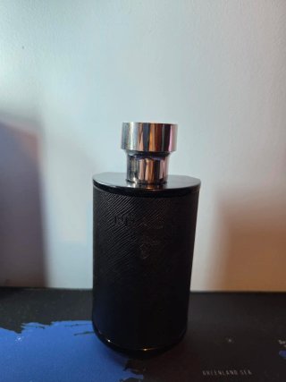 Prada L'Homme Intense Eau de Parfum