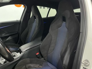 BMW Serie 1 118d