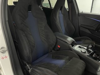 BMW Serie 1 118d