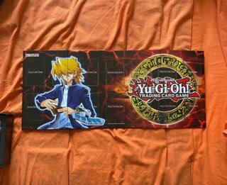 Carte Yu-Gi-Oh! Collezione leggendaria 4