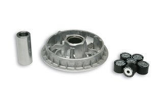 Variador Malossi para Moto