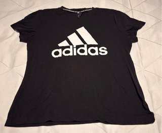 Camiseta Adidas