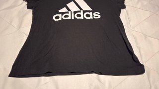 Camiseta Adidas