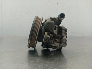 BOMBA DIRECCION NISSAN PRIMERA BERLINA (P11) 4911