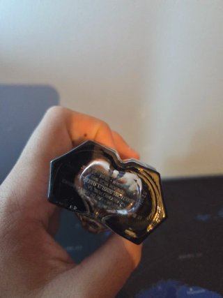 Jean Paul Gaultier Le Beau Le Parfum 75ml